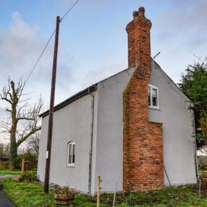 Sadlers Barn online booking